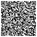 QR code with Forensic Engineering Inc contacts