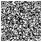QR code with Harry C Thomas Jr Truckin contacts