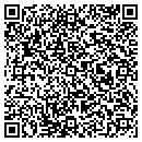 QR code with Pembroke Public Works contacts