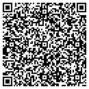QR code with Conners Group Architects contacts