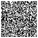 QR code with Live Stage Theater contacts