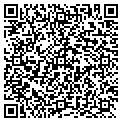 QR code with Kent J Risk Od contacts
