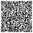 QR code with Mann's Luncheonette contacts