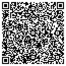 QR code with Save More contacts