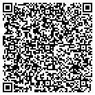 QR code with Sigmon Blly Sptic Tank Grading contacts