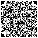 QR code with Empire Distributors contacts