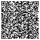 QR code with Personal Robotics contacts
