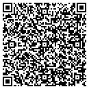 QR code with Clay County Progress contacts