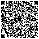 QR code with Ellsworth Adhesive System contacts