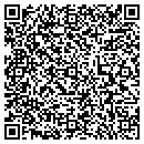 QR code with Adapticom Inc contacts
