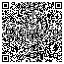 QR code with Jed's Bar-B-Que contacts