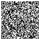 QR code with Walter Smith & Associates contacts