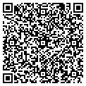 QR code with Silverware contacts