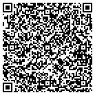 QR code with Firstmark Aerospace Corp contacts