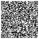 QR code with Williams & Associates Ins contacts