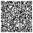 QR code with Perk Me Up contacts