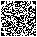 QR code with Alpine Electronics contacts