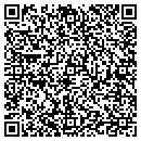 QR code with Laser Institute Of Troy contacts