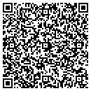 QR code with Meyer Cellars contacts