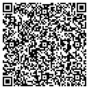 QR code with Bailey & Way contacts