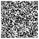 QR code with Northstar Flag and Flagpole contacts