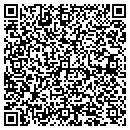 QR code with Tek-Solutions Inc contacts