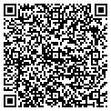 QR code with David E Myers contacts