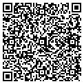 QR code with Achc contacts