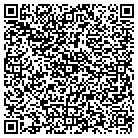 QR code with Paclabs Technology & Innvtns contacts