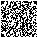 QR code with Outer Banks Cmnty Foundation contacts