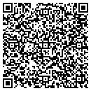 QR code with WBR Automotive Repair contacts