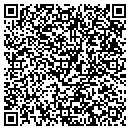 QR code with Davids Concrete contacts