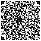 QR code with Denison Construction Inc contacts