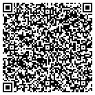 QR code with Jerry Todd's Construction contacts