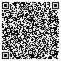 QR code with Tres Es contacts
