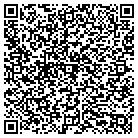QR code with Middle Fork Elementary School contacts