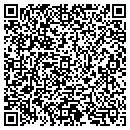 QR code with Avidxchange Inc contacts