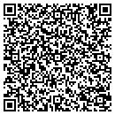 QR code with South China Grove United Metho contacts