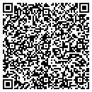 QR code with Account Management Assoc contacts