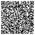 QR code with Kid City Cloggers contacts