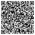 QR code with Rsg contacts