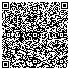 QR code with Charles Colbert Painting contacts