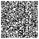 QR code with Substance Abuse Service contacts
