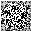 QR code with Umphlett's Store contacts