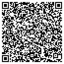 QR code with Dal-Tile contacts