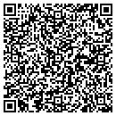 QR code with Carolina SEC & Intelligence contacts