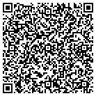 QR code with Martin Media Solutions contacts