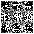 QR code with Earls Satellite Systems contacts