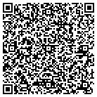 QR code with John Terry Contracting contacts