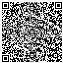 QR code with Elkhorn Stables contacts